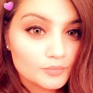 Meet your Posher, Nettie